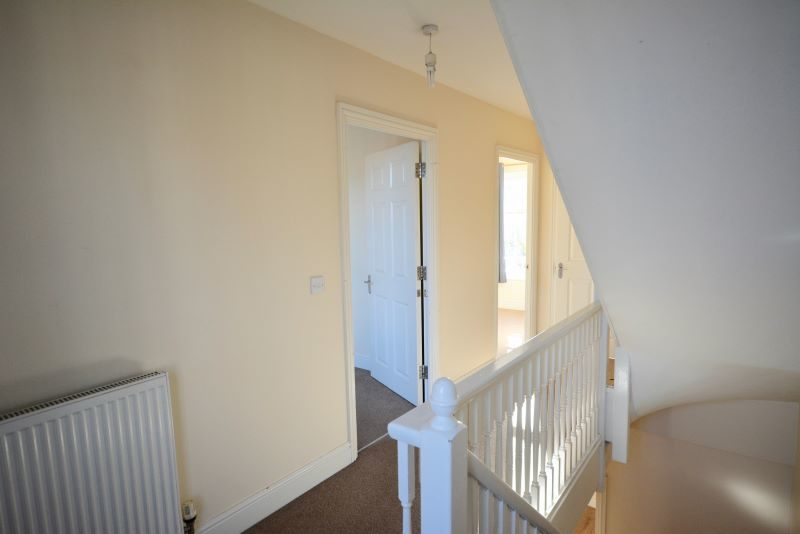 44 Woodbridge Road, Ipswich lot image - 8