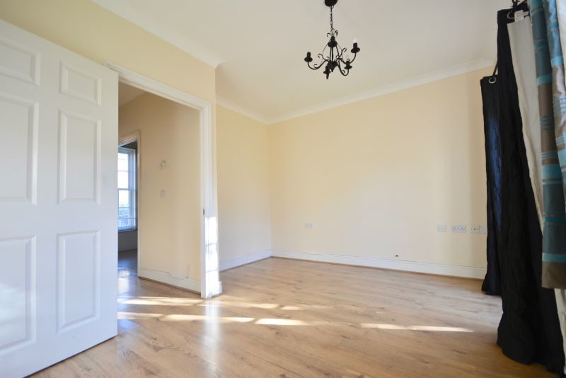 44 Woodbridge Road, Ipswich lot image - 9