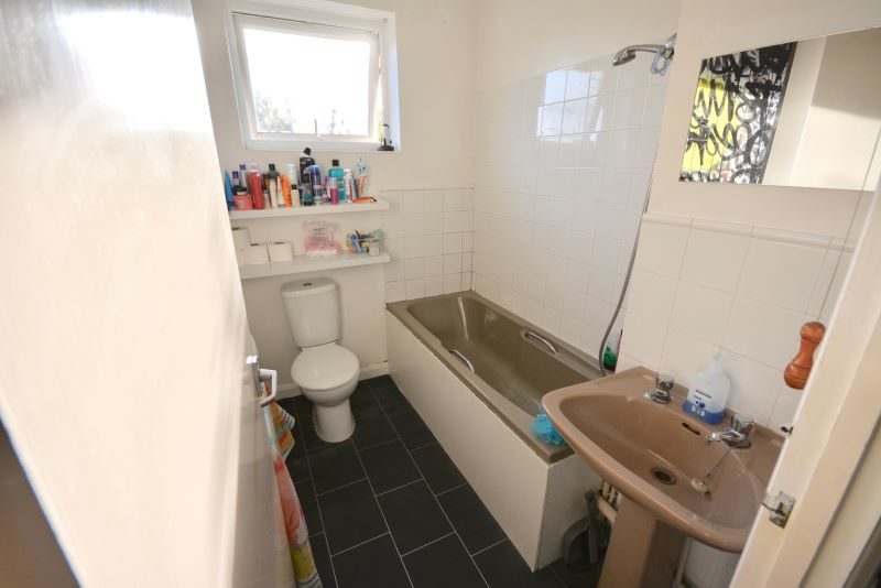 33 Croft Street, Ipswich lot image - 3