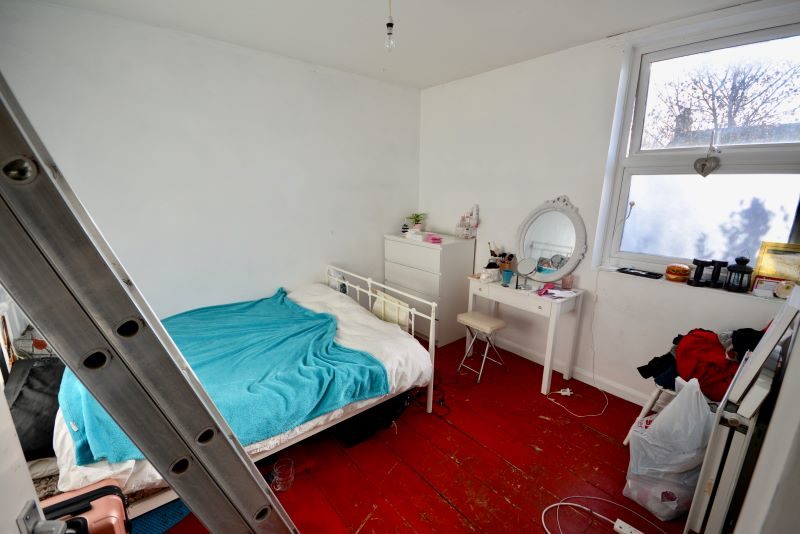 33 Croft Street, Ipswich lot image - 4