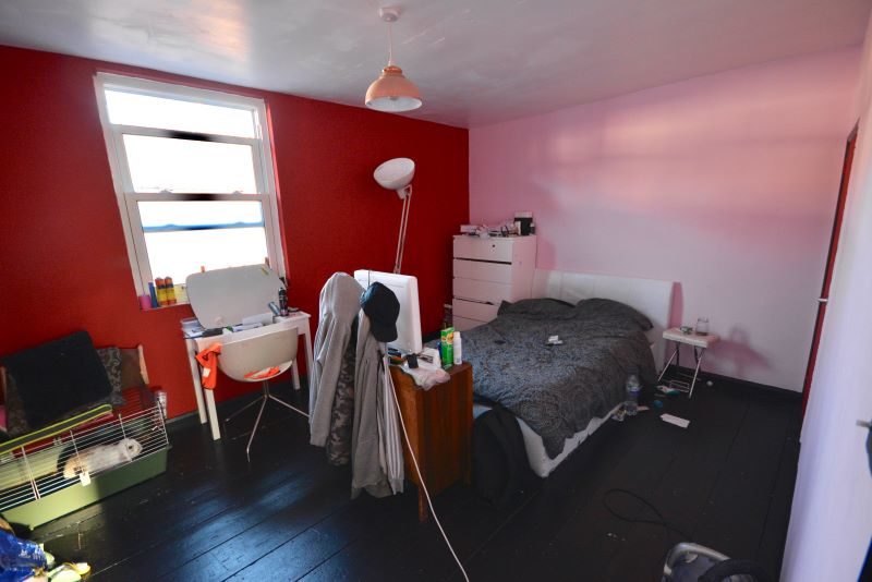 33 Croft Street, Ipswich lot image - 5