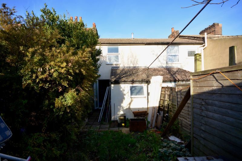 33 Croft Street, Ipswich lot image - 6