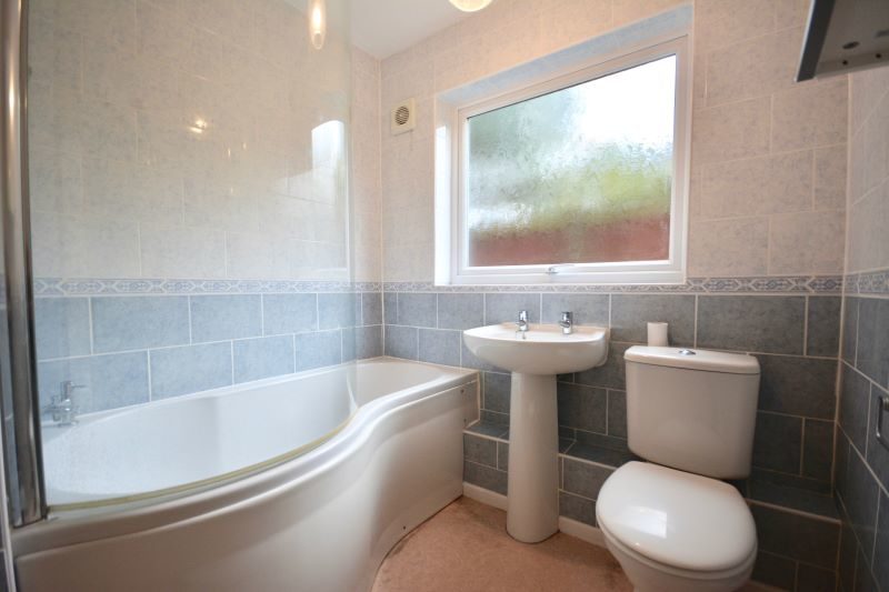 31 Park Walk, Halesworth lot image - 3