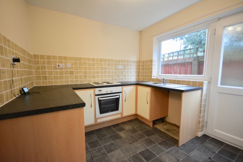 31 Park Walk, Halesworth lot image - 4