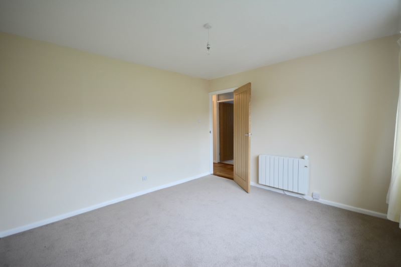 31 Park Walk, Halesworth lot image - 5