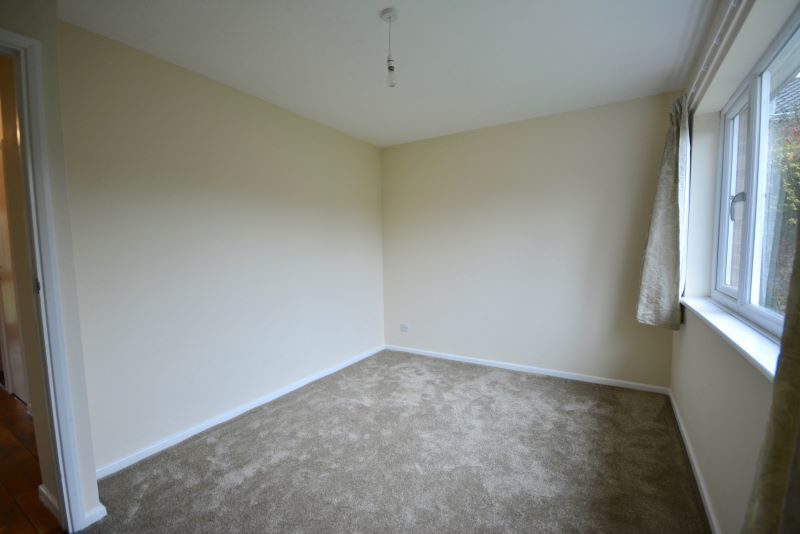 31 Park Walk, Halesworth lot image - 6