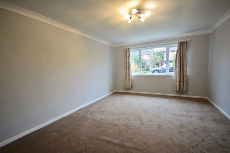31 Park Walk, Halesworth lot image - 7