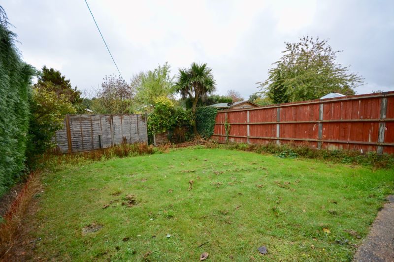 31 Park Walk, Halesworth lot image - 8
