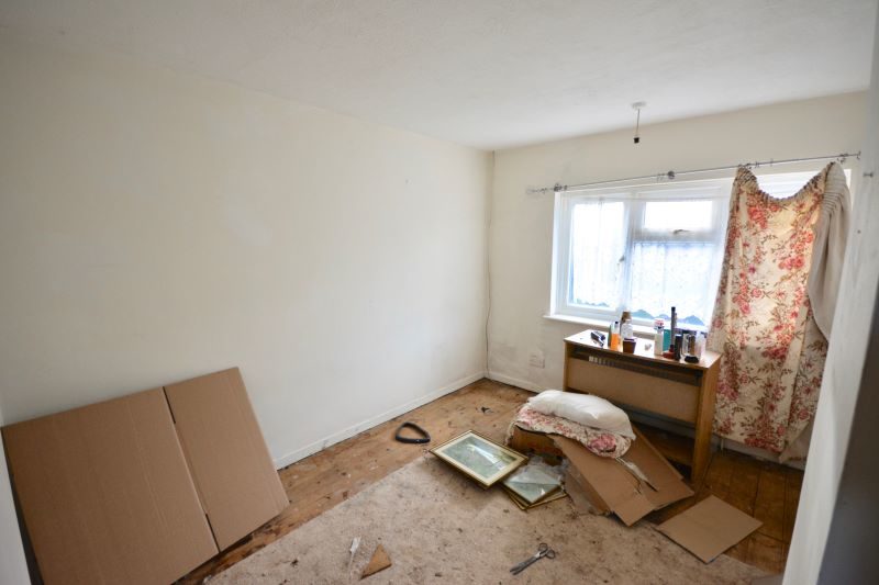 10 Ashburnham Road, Needham Market lot image - 1