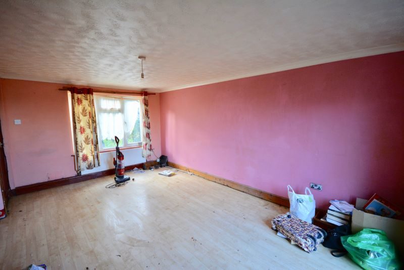 10 Ashburnham Road, Needham Market lot image - 3