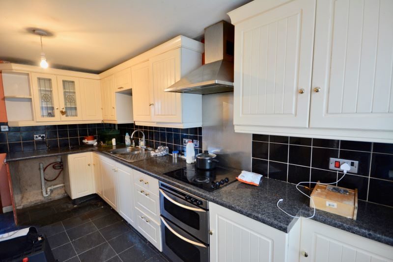 10 Ashburnham Road, Needham Market lot image - 4