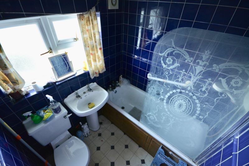 10 Ashburnham Road, Needham Market lot image - 6