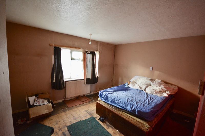 10 Ashburnham Road, Needham Market lot image - 7