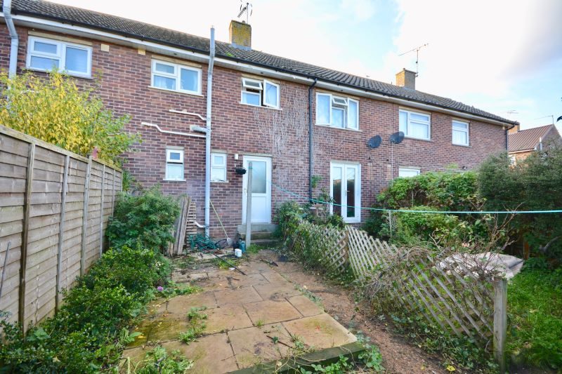 10 Ashburnham Road, Needham Market lot image - 8