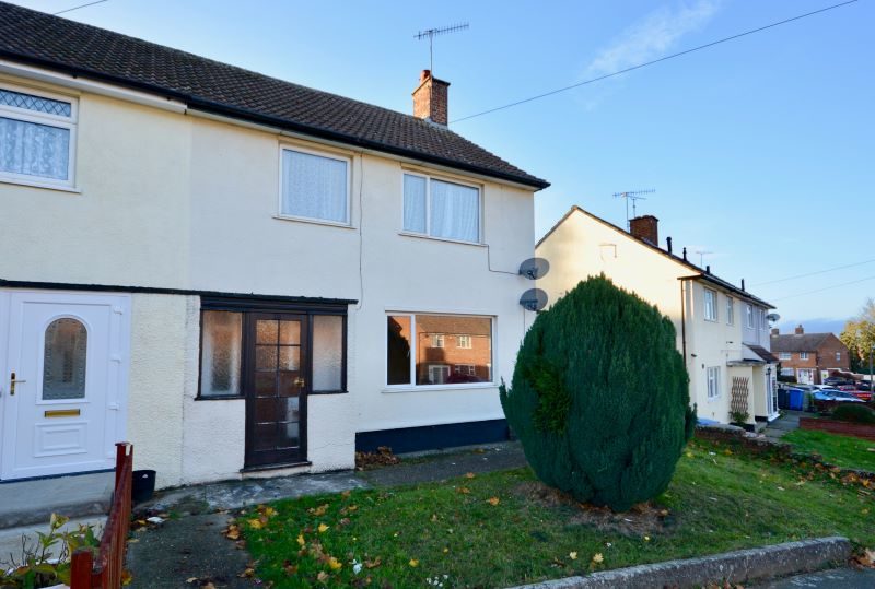 19 Lavender Hill, Ipswich lot image - 0