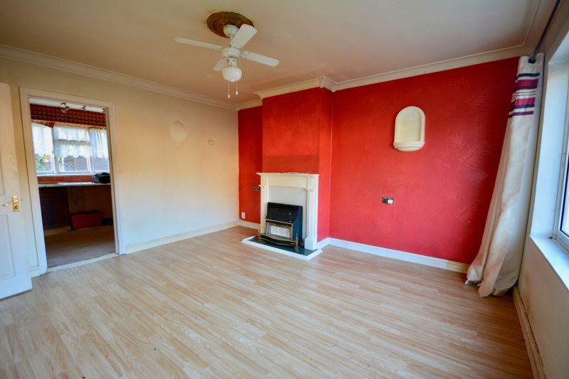 19 Lavender Hill, Ipswich lot image - 1