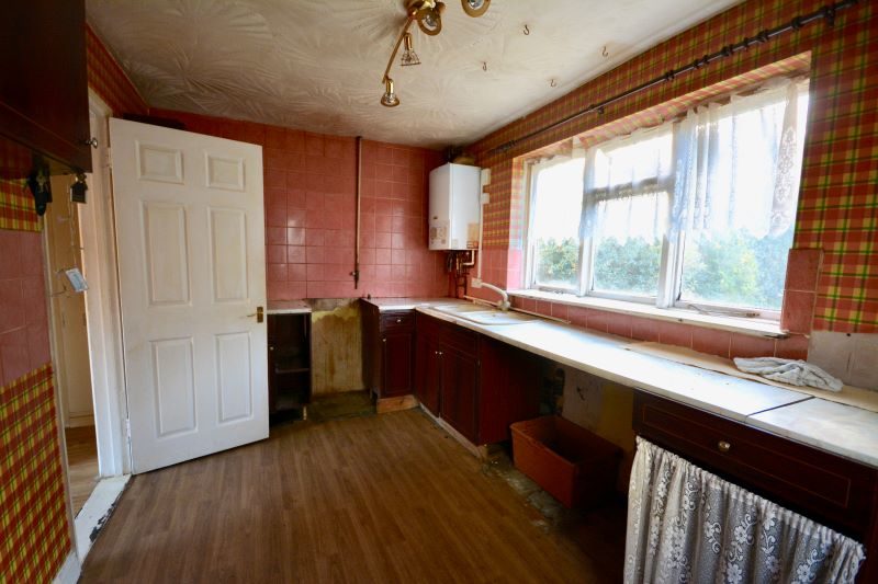 19 Lavender Hill, Ipswich lot image - 2