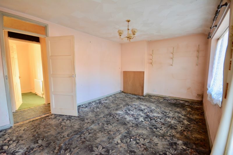 19 Lavender Hill, Ipswich lot image - 3