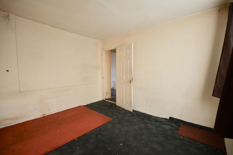 19 Lavender Hill, Ipswich lot image - 5