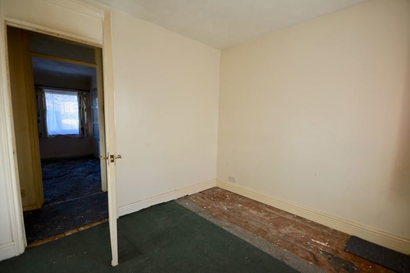 19 Lavender Hill, Ipswich lot image - 6