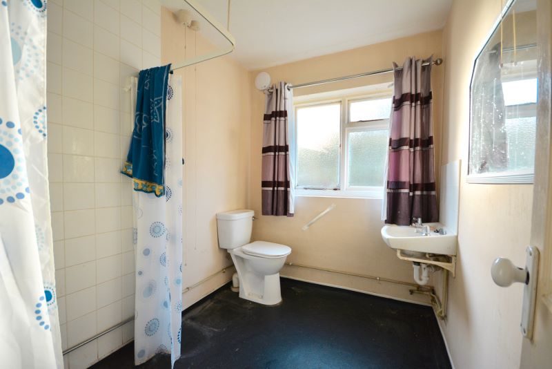 19 Lavender Hill, Ipswich lot image - 7