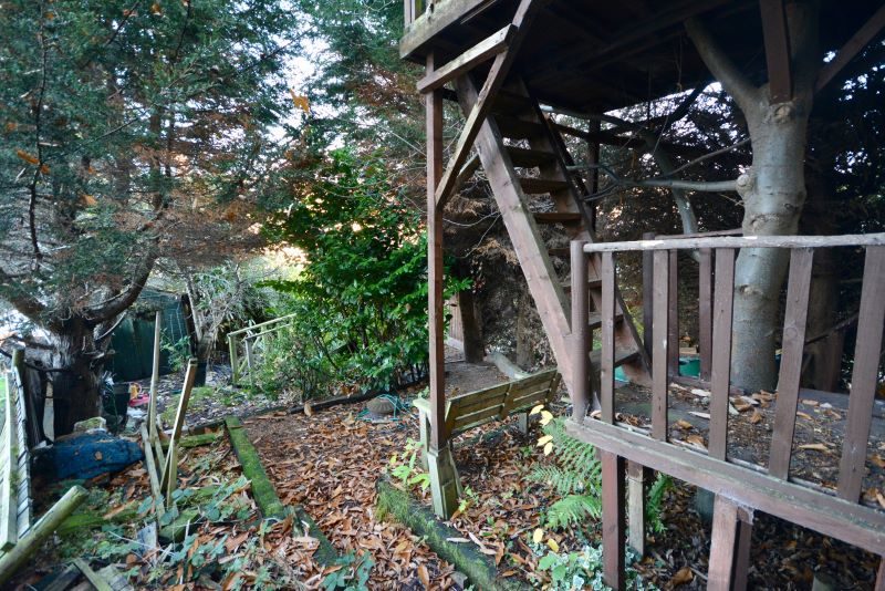 19 Lavender Hill, Ipswich lot image - 8