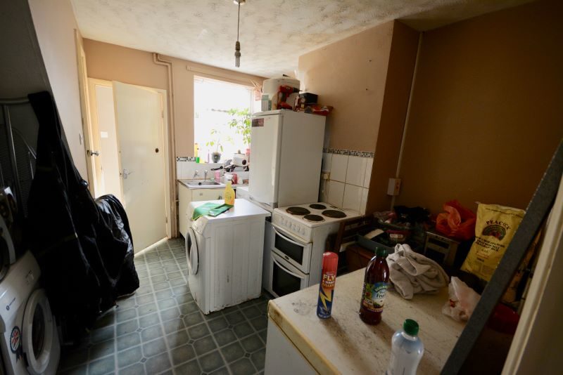 18 Parade Road, Ipswich lot image - 1