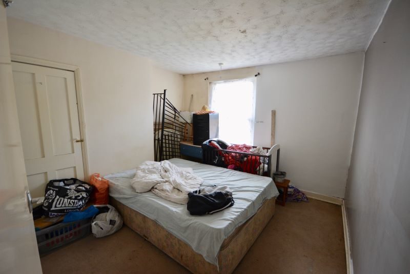 18 Parade Road, Ipswich lot image - 5