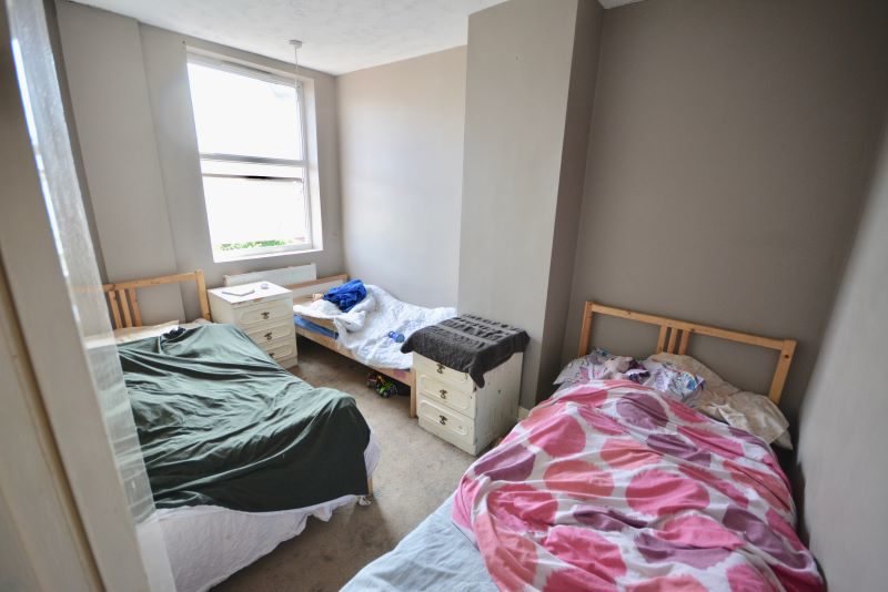 18 Parade Road, Ipswich lot image - 6