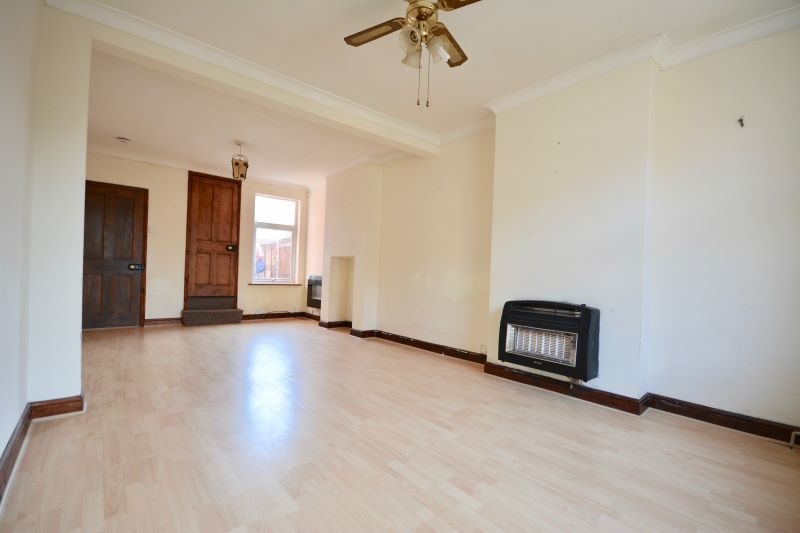 276 Bramford Lane, Ipswich lot image - 1