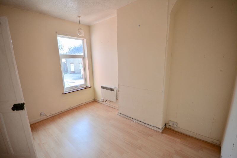 276 Bramford Lane, Ipswich lot image - 2
