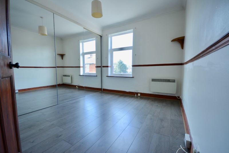 276 Bramford Lane, Ipswich lot image - 3