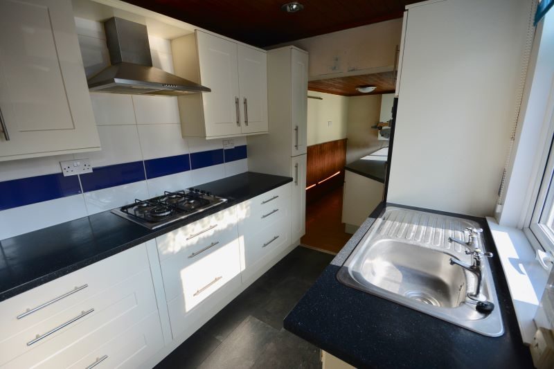 276 Bramford Lane, Ipswich lot image - 4