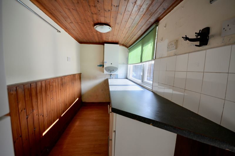 276 Bramford Lane, Ipswich lot image - 5