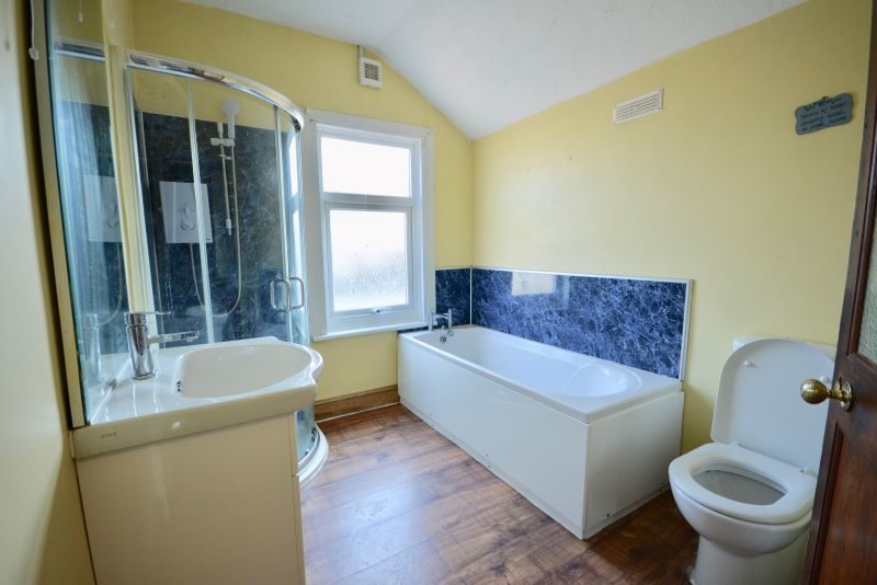 276 Bramford Lane, Ipswich lot image - 6