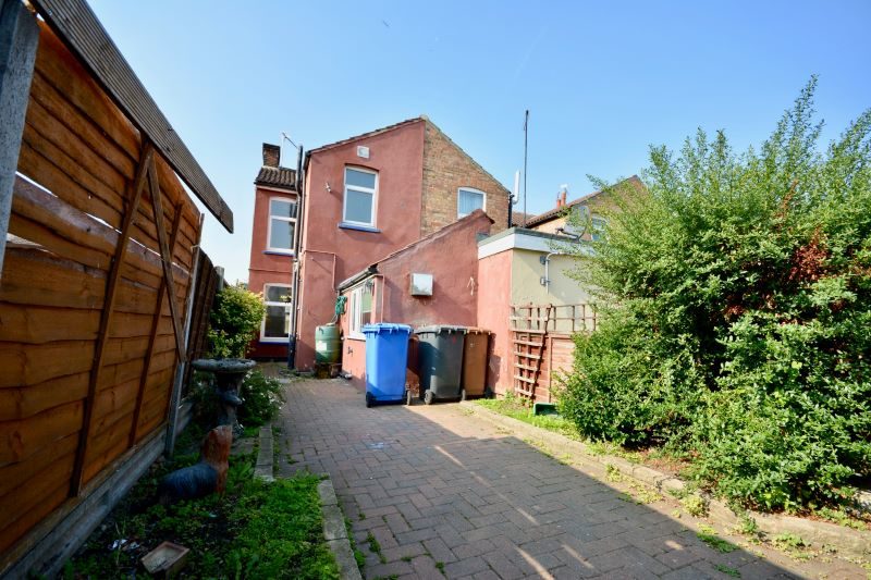 276 Bramford Lane, Ipswich lot image - 7