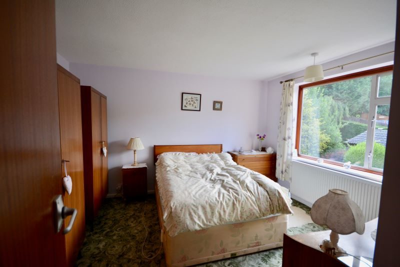 31 Trafalgar Close, Ipswich lot image - 5