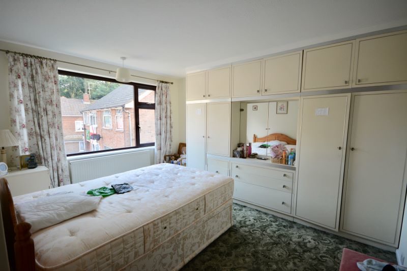 31 Trafalgar Close, Ipswich lot image - 6