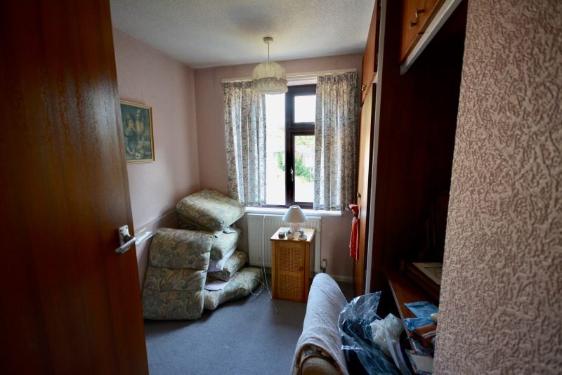 31 Trafalgar Close, Ipswich lot image - 7