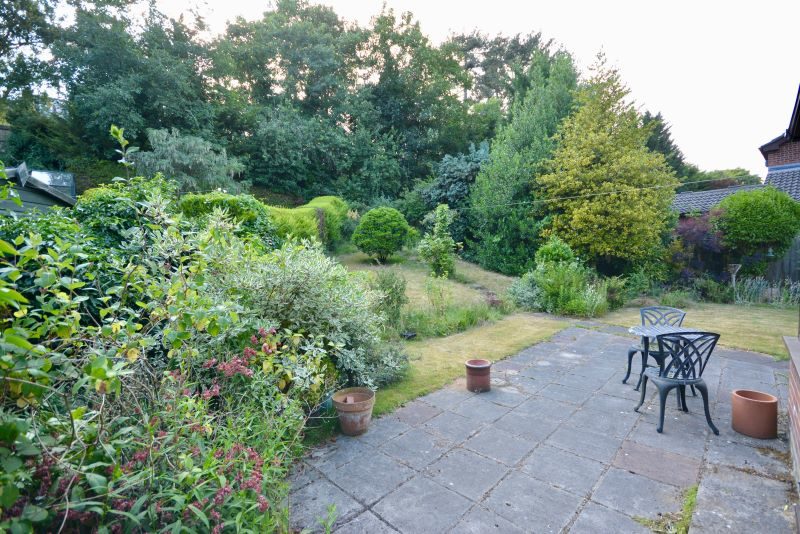 31 Trafalgar Close, Ipswich lot image - 8