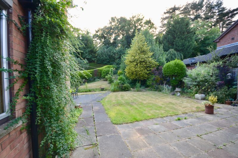 31 Trafalgar Close, Ipswich lot image - 9