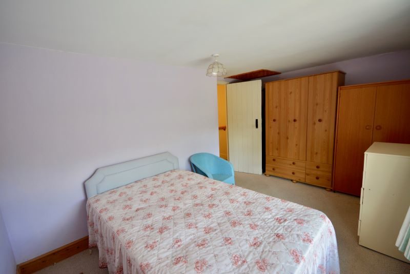 Cavell Cottage, The Street, Badwell Ash lot image - 6