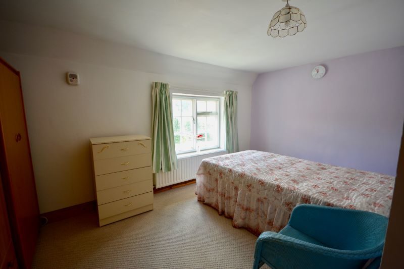 Cavell Cottage, The Street, Badwell Ash lot image - 7