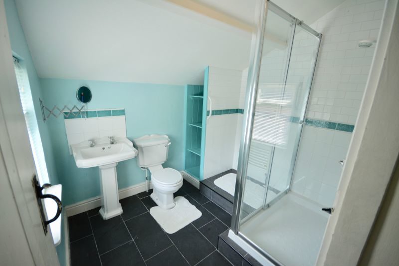 Cavell Cottage, The Street, Badwell Ash lot image - 8