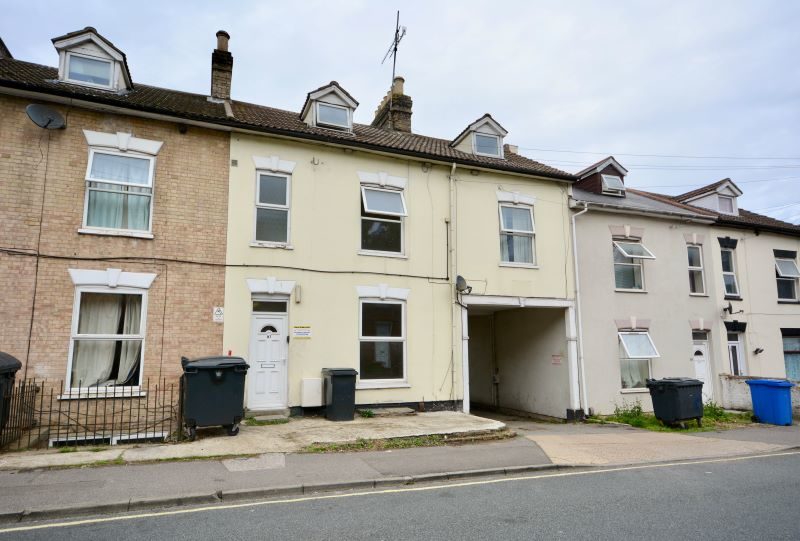 97 Burrell Road, Ipswich lot image - 0