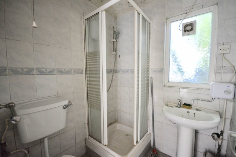 33a St. Georges Street, Ipswich lot image - 1