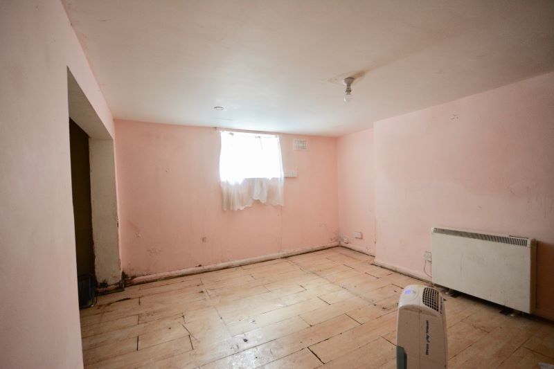 33a St. Georges Street, Ipswich lot image - 2