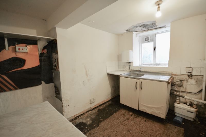 33a St. Georges Street, Ipswich lot image - 3