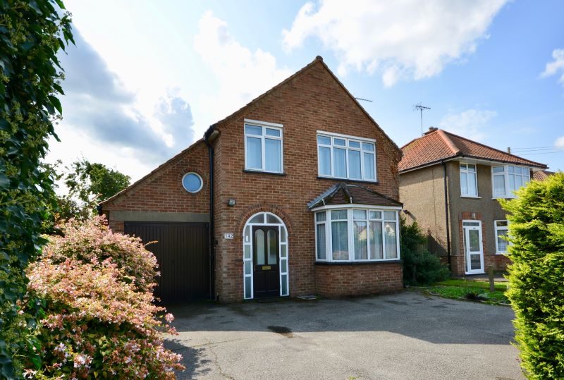 142 Rushmere Road, Ipswich lot image - 0