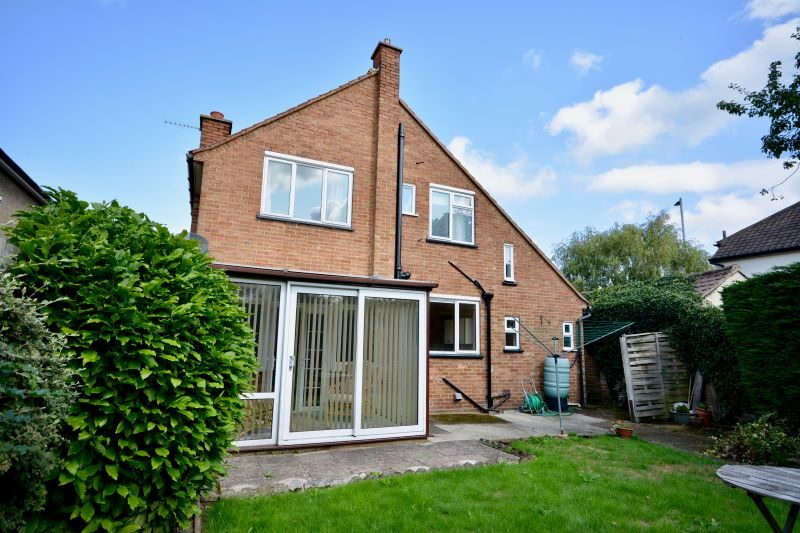 142 Rushmere Road, Ipswich lot image - 1